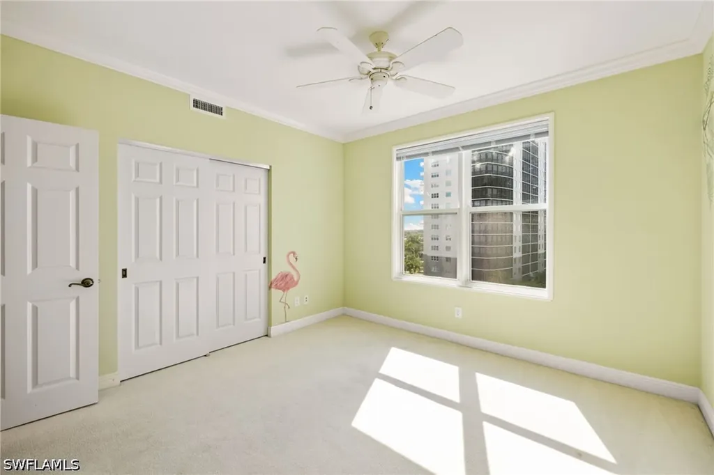 420 Cove Tower Drive Naples FL 34110