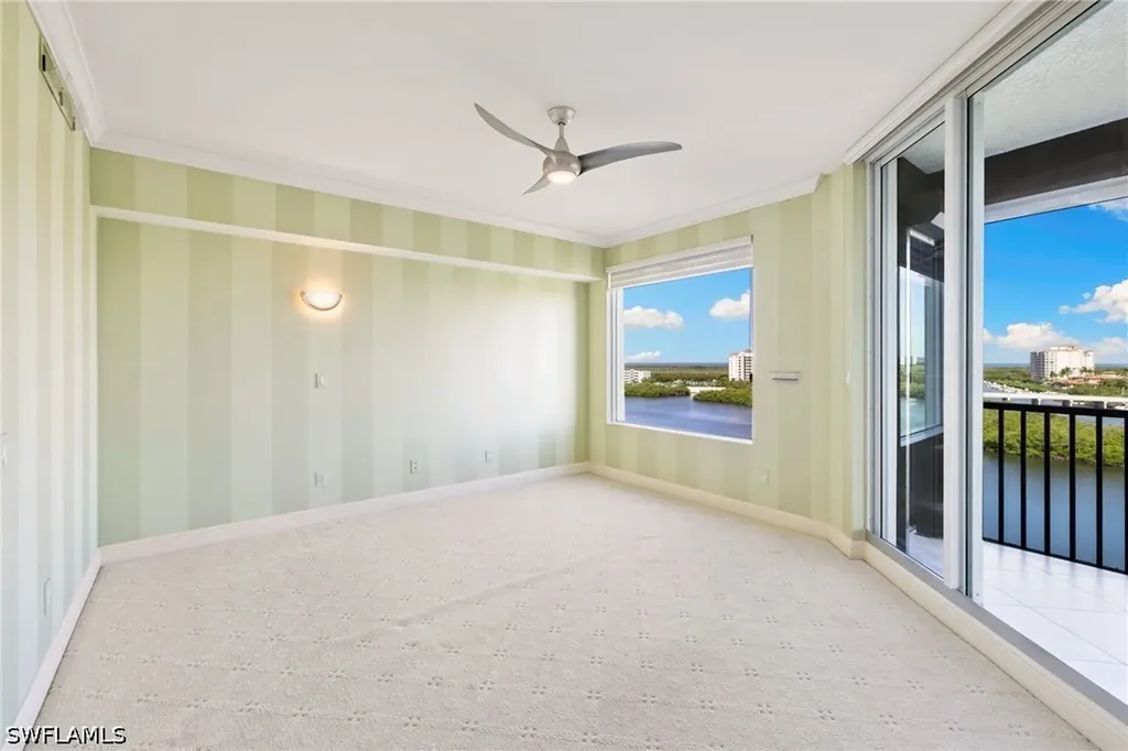 420 Cove Tower Drive Naples FL 34110