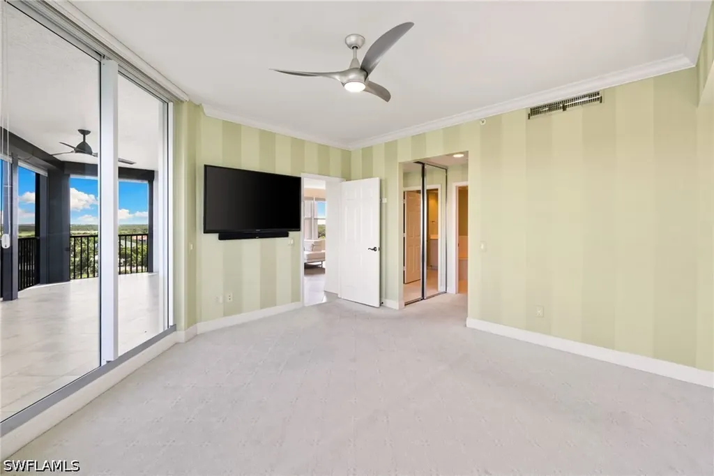 420 Cove Tower Drive Naples FL 34110