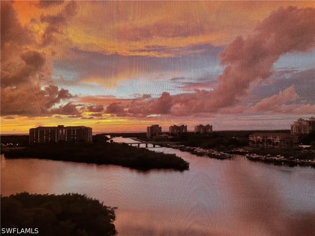 420 Cove Tower Drive Naples FL 34110