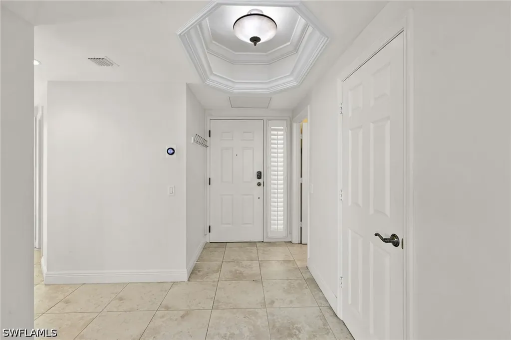 420 Cove Tower Drive Naples FL 34110