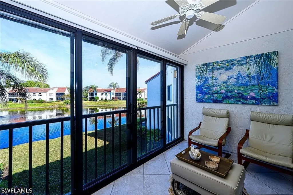 613 Beachwalk Circle Naples FL 34108