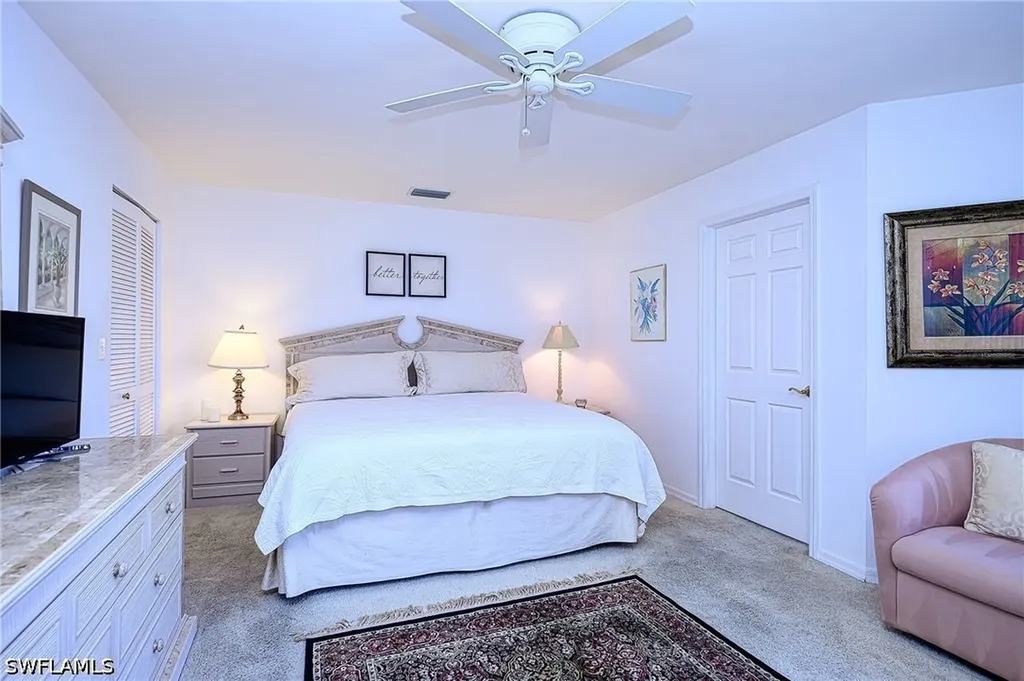 613 Beachwalk Circle Naples FL 34108