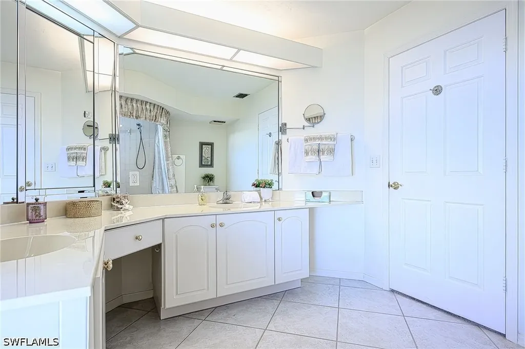 613 Beachwalk Circle Naples FL 34108