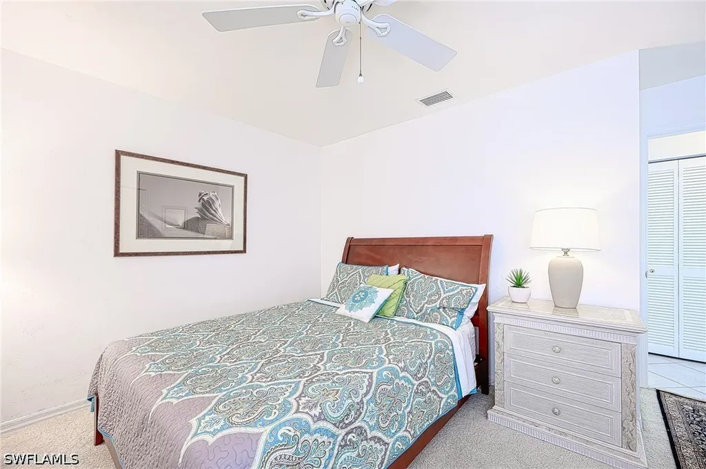 613 Beachwalk Circle Naples FL 34108