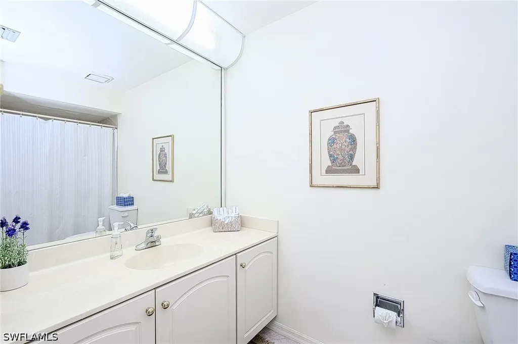613 Beachwalk Circle Naples FL 34108