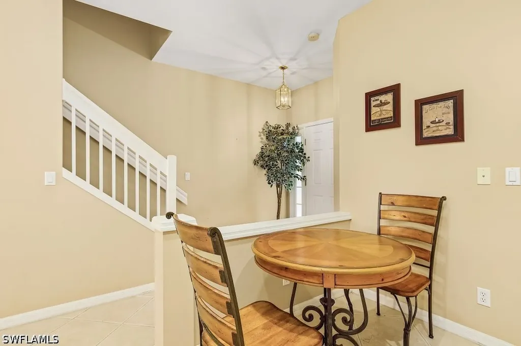 8381 Village Edge Circle Fort Myers FL 33919