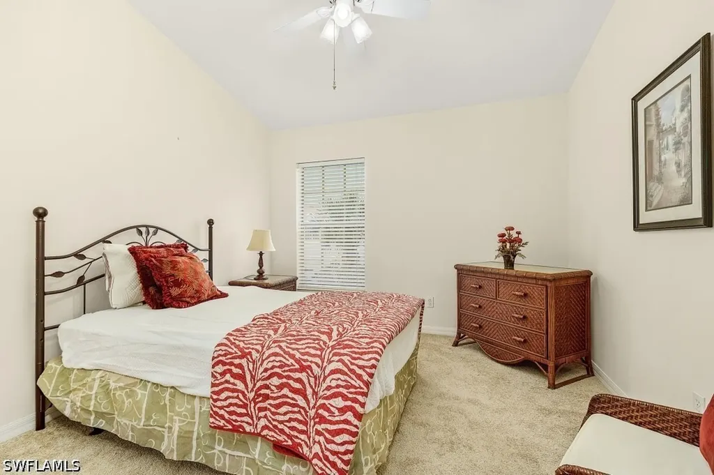 8381 Village Edge Circle Fort Myers FL 33919