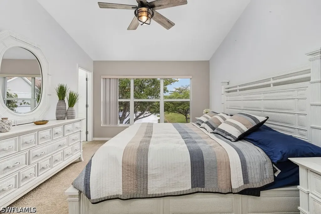 8381 Village Edge Circle Fort Myers FL 33919