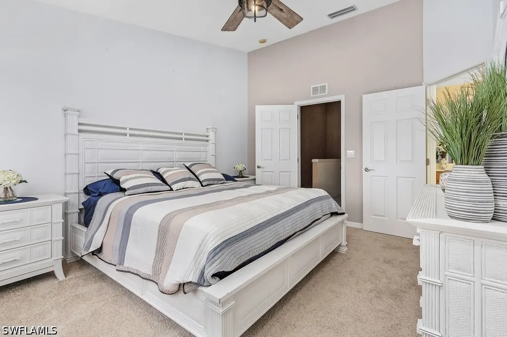 8381 Village Edge Circle Fort Myers FL 33919