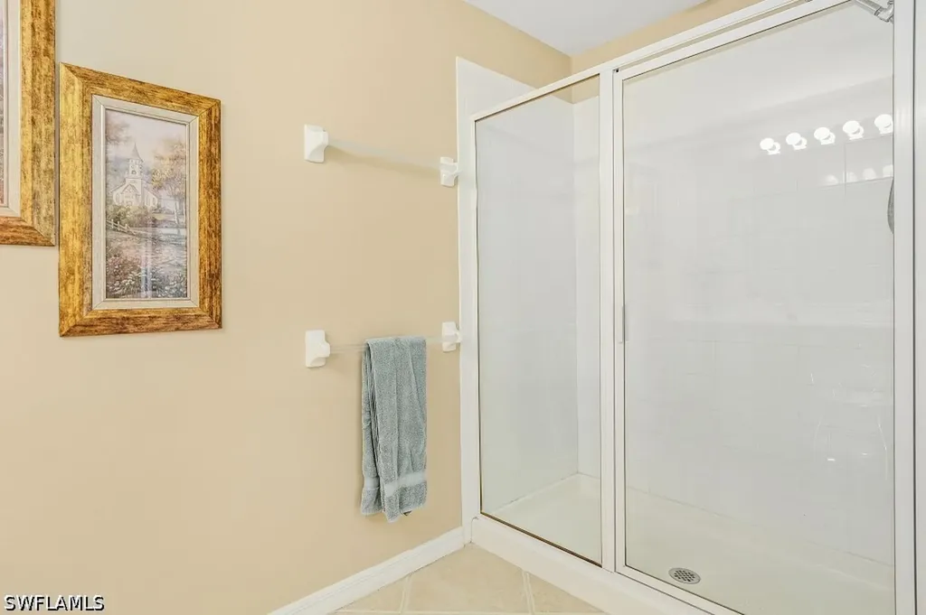 8381 Village Edge Circle Fort Myers FL 33919