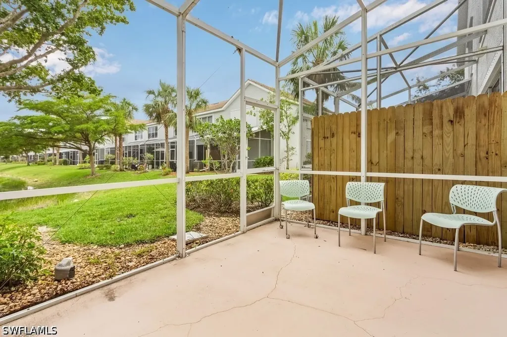 8381 Village Edge Circle Fort Myers FL 33919