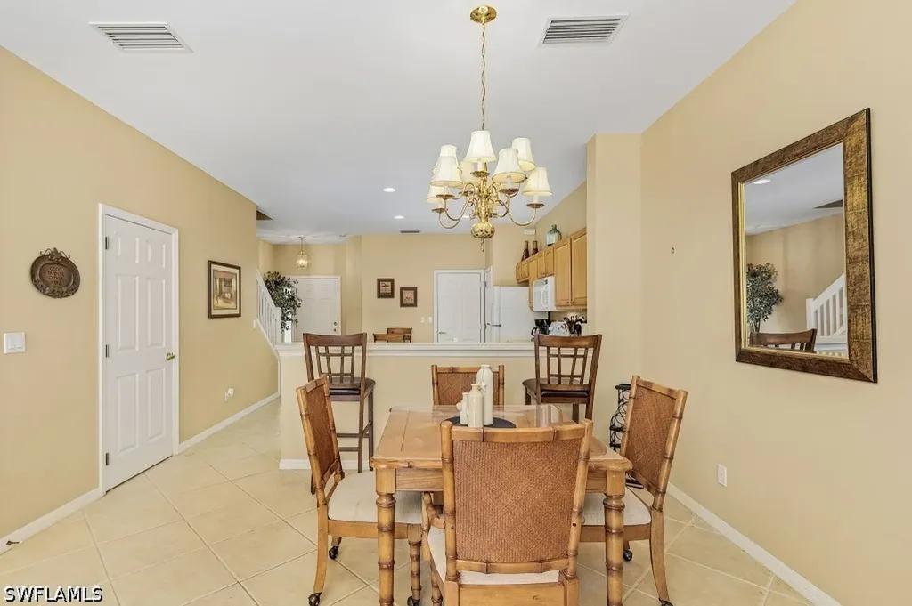8381 Village Edge Circle Fort Myers FL 33919
