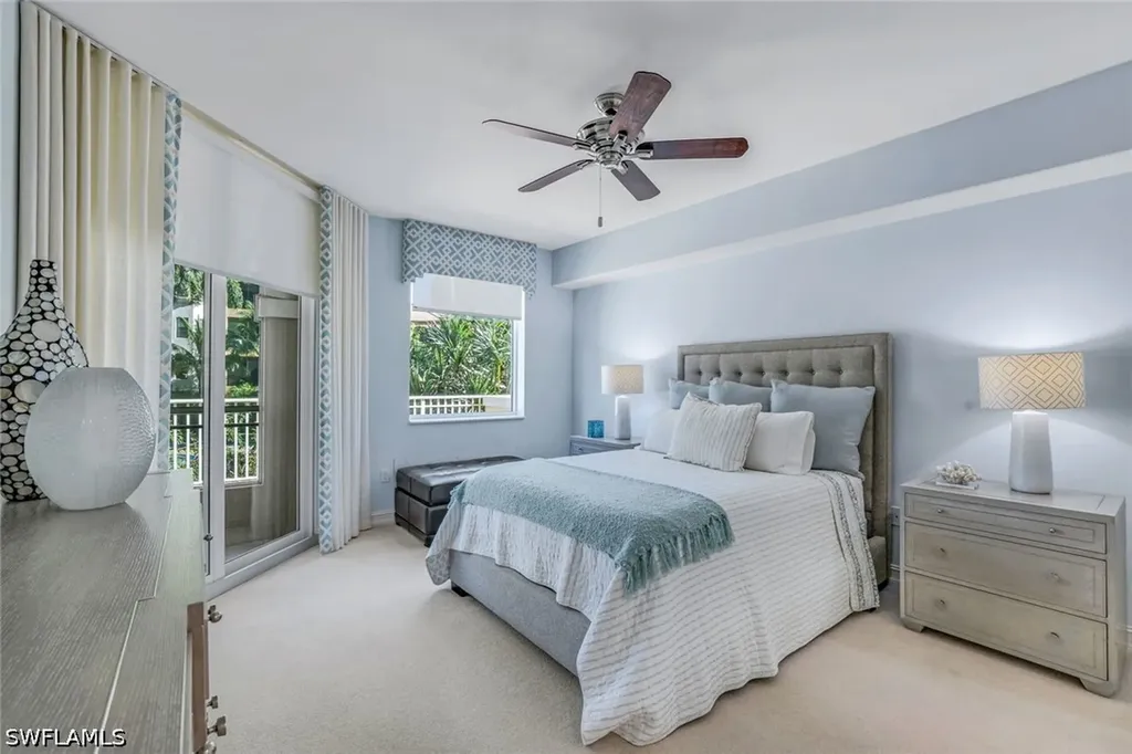 2728 Tiburon Boulevard E Naples FL 34109