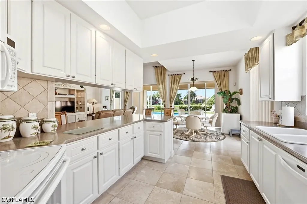 7758 Tommasi Court Naples FL 34114