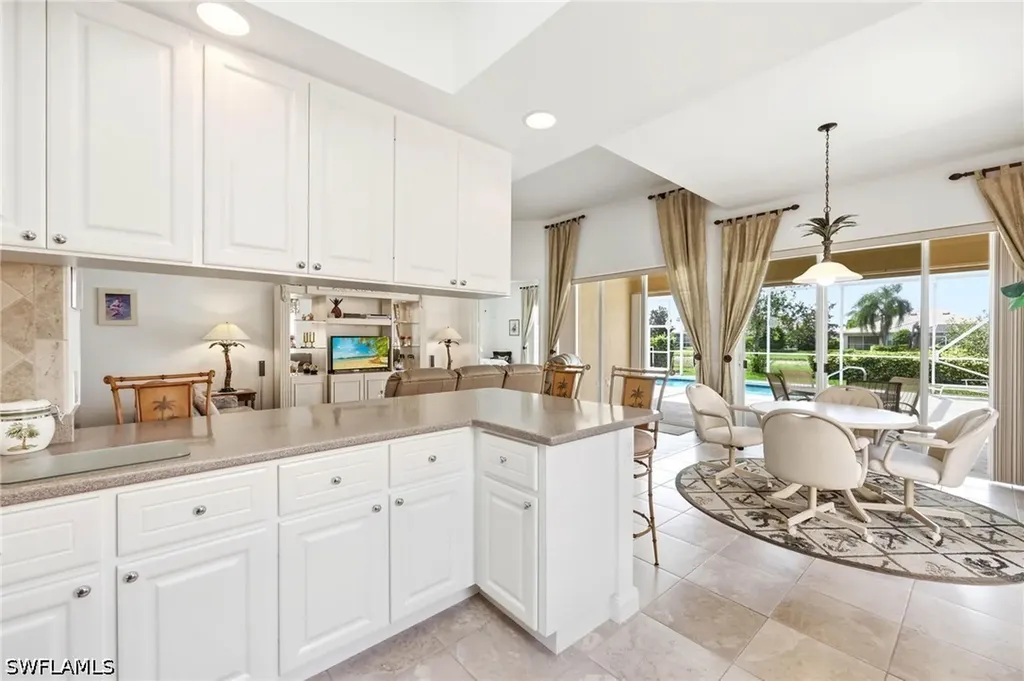 7758 Tommasi Court Naples FL 34114