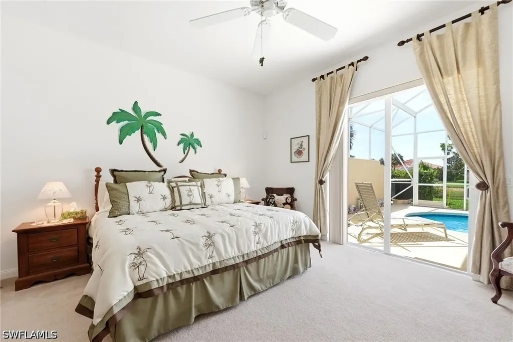 7758 Tommasi Court Naples FL 34114