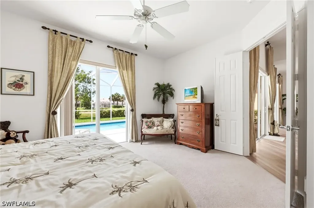 7758 Tommasi Court Naples FL 34114