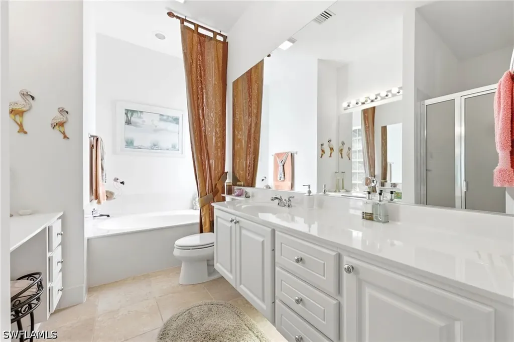 7758 Tommasi Court Naples FL 34114