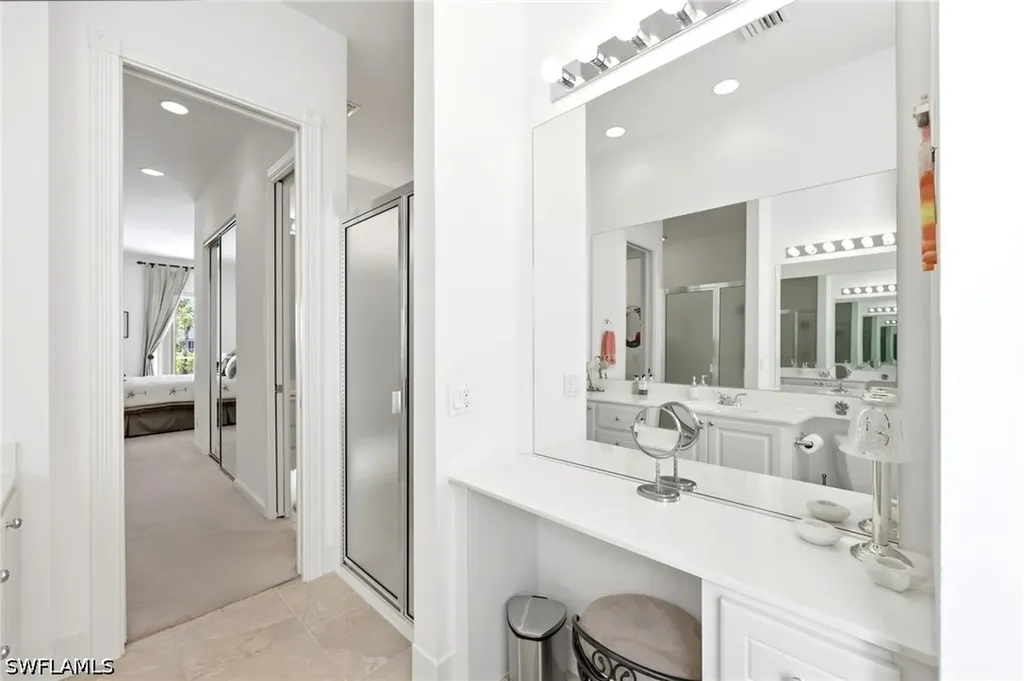 7758 Tommasi Court Naples FL 34114