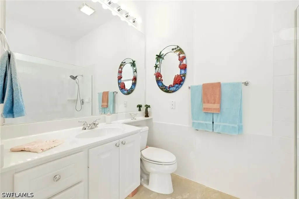 7758 Tommasi Court Naples FL 34114
