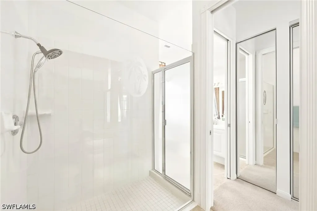 7758 Tommasi Court Naples FL 34114
