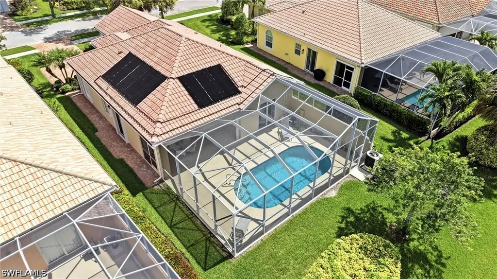 7758 Tommasi Court Naples FL 34114