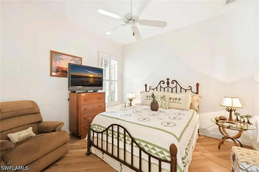 7758 Tommasi Court Naples FL 34114