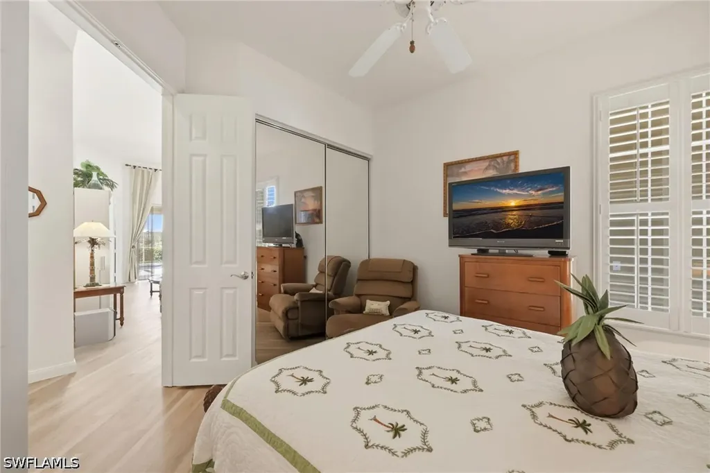 7758 Tommasi Court Naples FL 34114