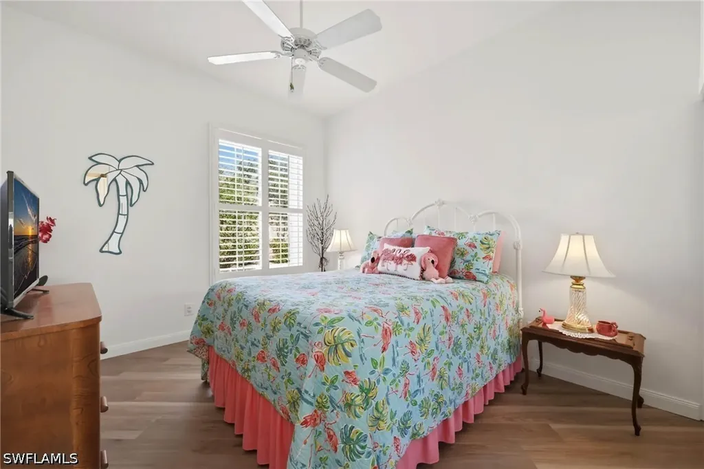 7758 Tommasi Court Naples FL 34114