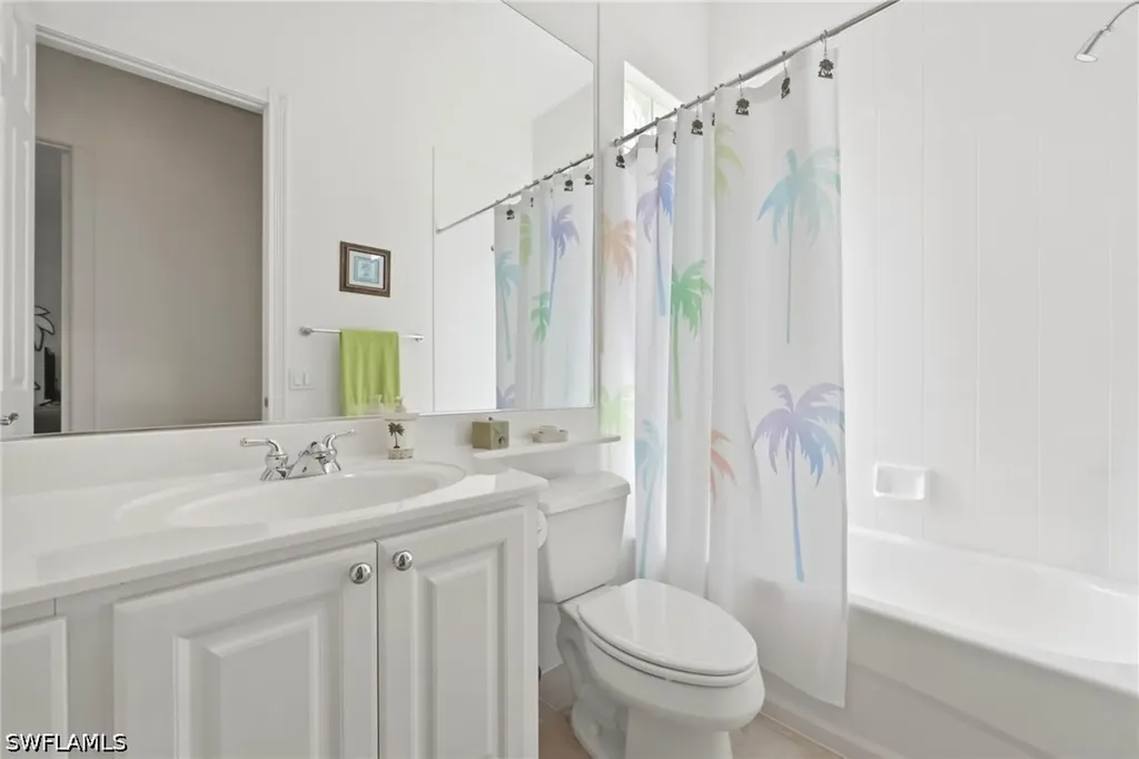 7758 Tommasi Court Naples FL 34114