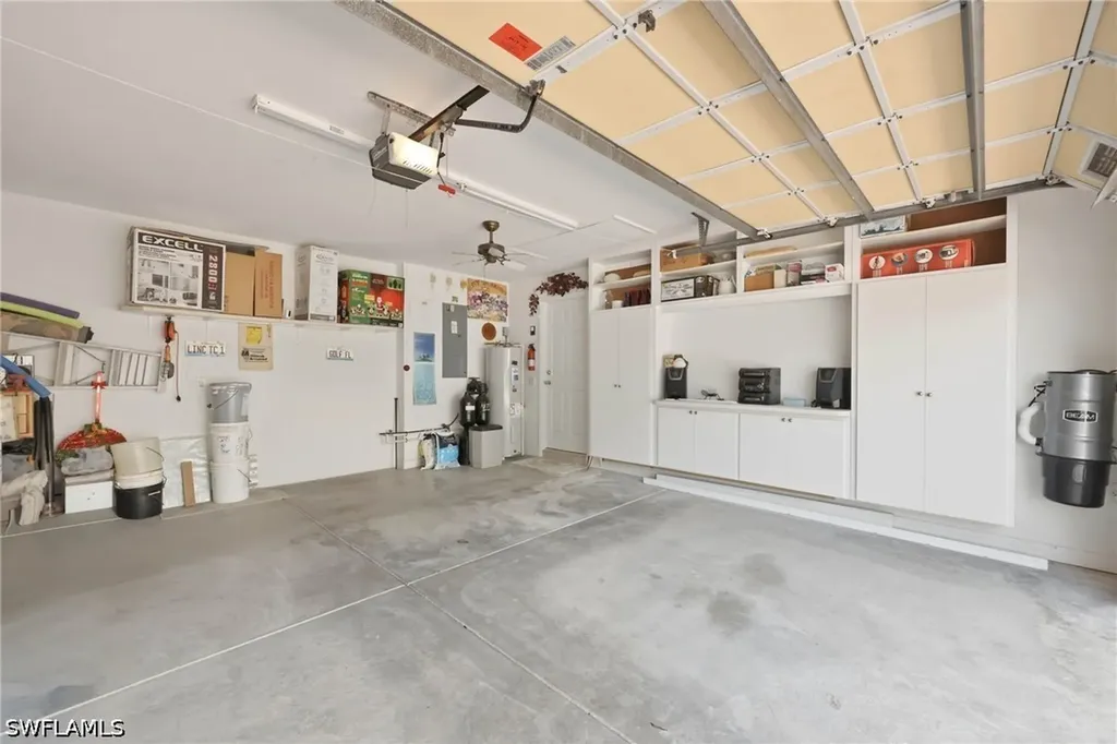7758 Tommasi Court Naples FL 34114