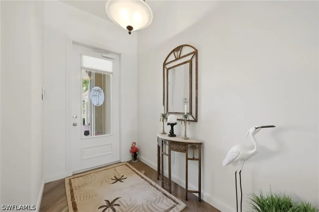 7758 Tommasi Court Naples FL 34114