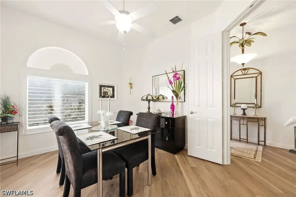 7758 Tommasi Court Naples FL 34114
