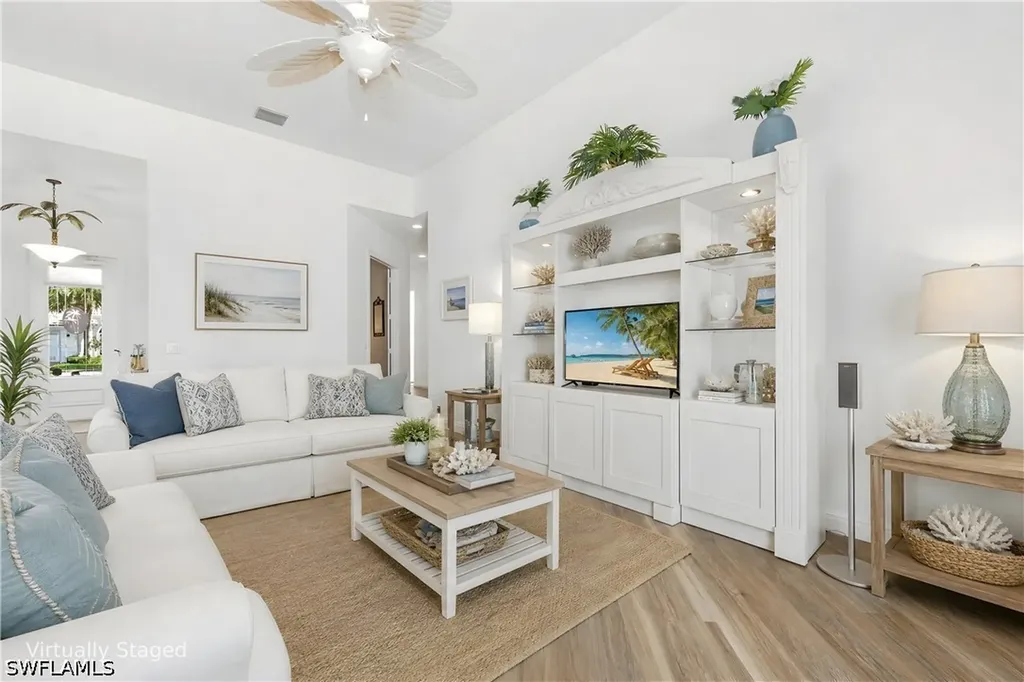 7758 Tommasi Court Naples FL 34114