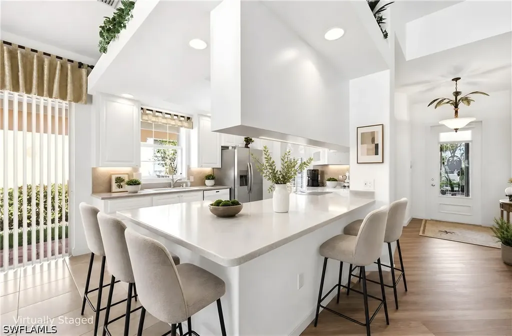 7758 Tommasi Court Naples FL 34114