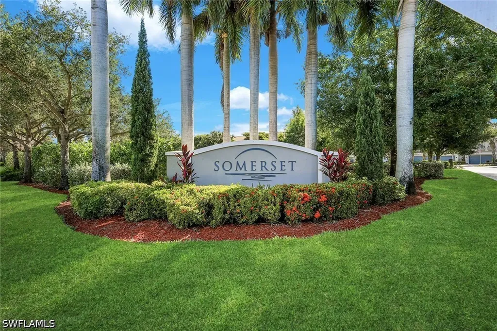 19551 Bowring Park Road Fort Myers FL 33967