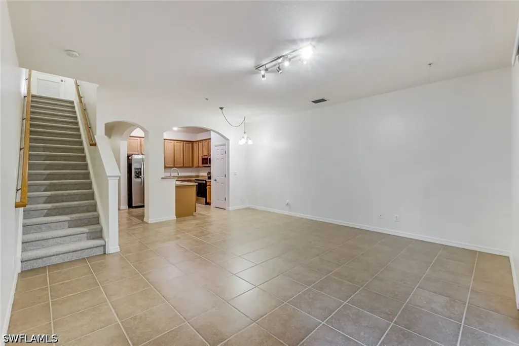 19551 Bowring Park Road Fort Myers FL 33967