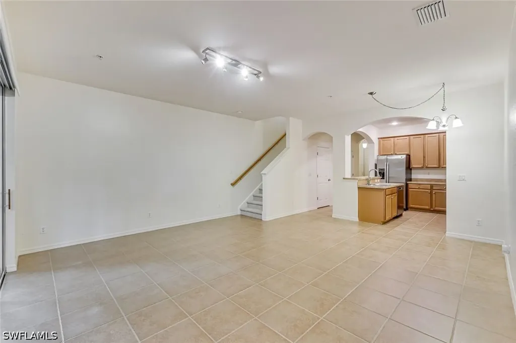 19551 Bowring Park Road Fort Myers FL 33967