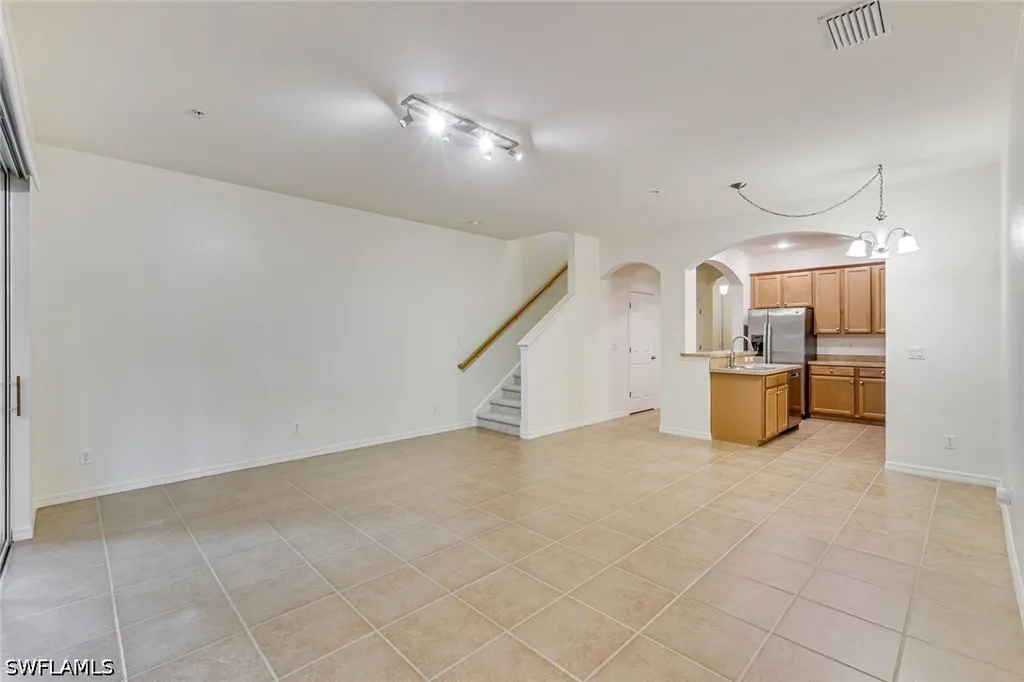 19551 Bowring Park Road Fort Myers FL 33967