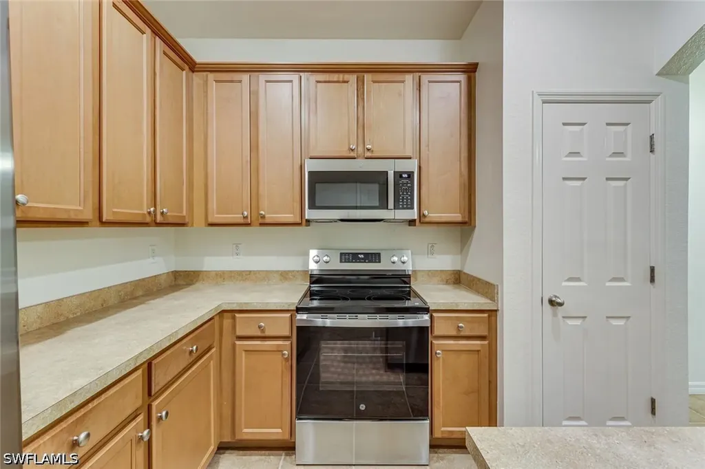 19551 Bowring Park Road Fort Myers FL 33967