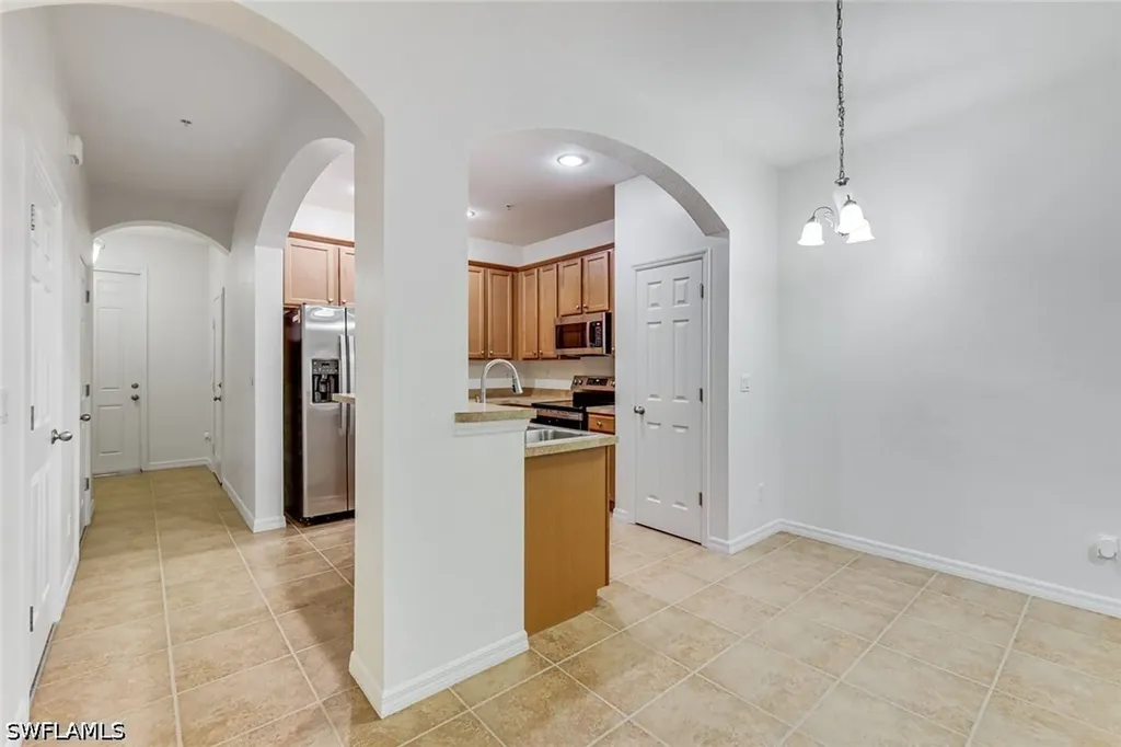19551 Bowring Park Road Fort Myers FL 33967