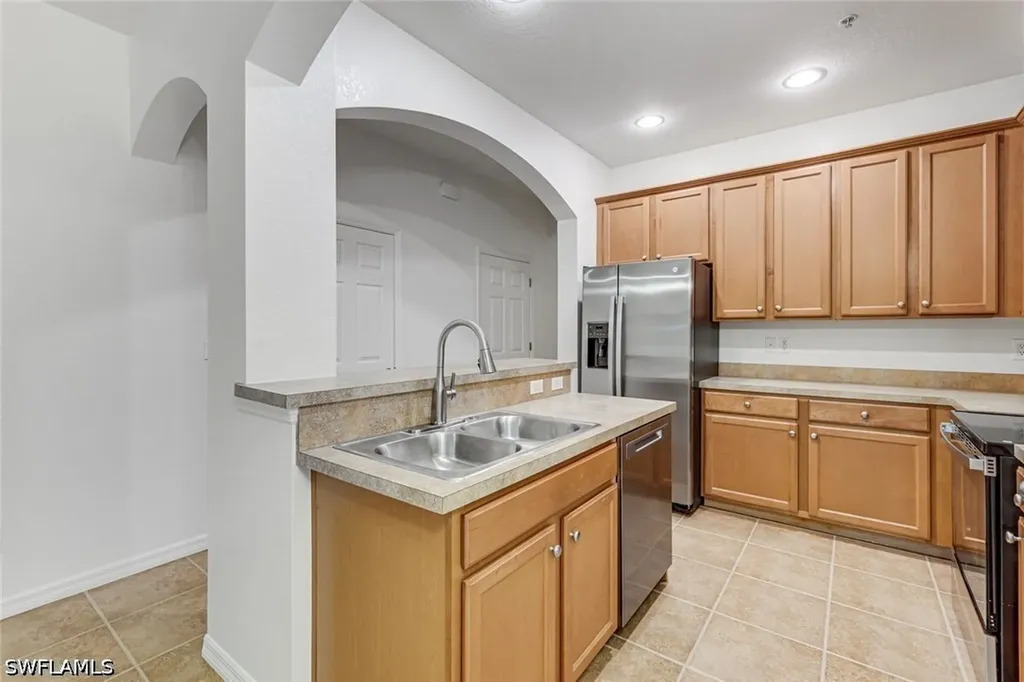 19551 Bowring Park Road Fort Myers FL 33967