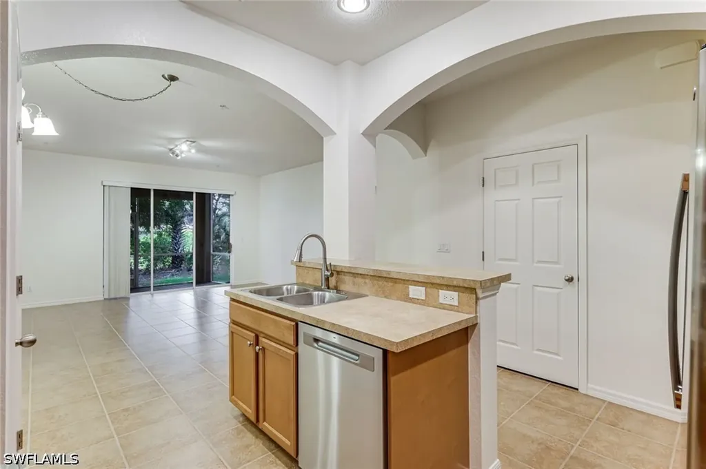 19551 Bowring Park Road Fort Myers FL 33967