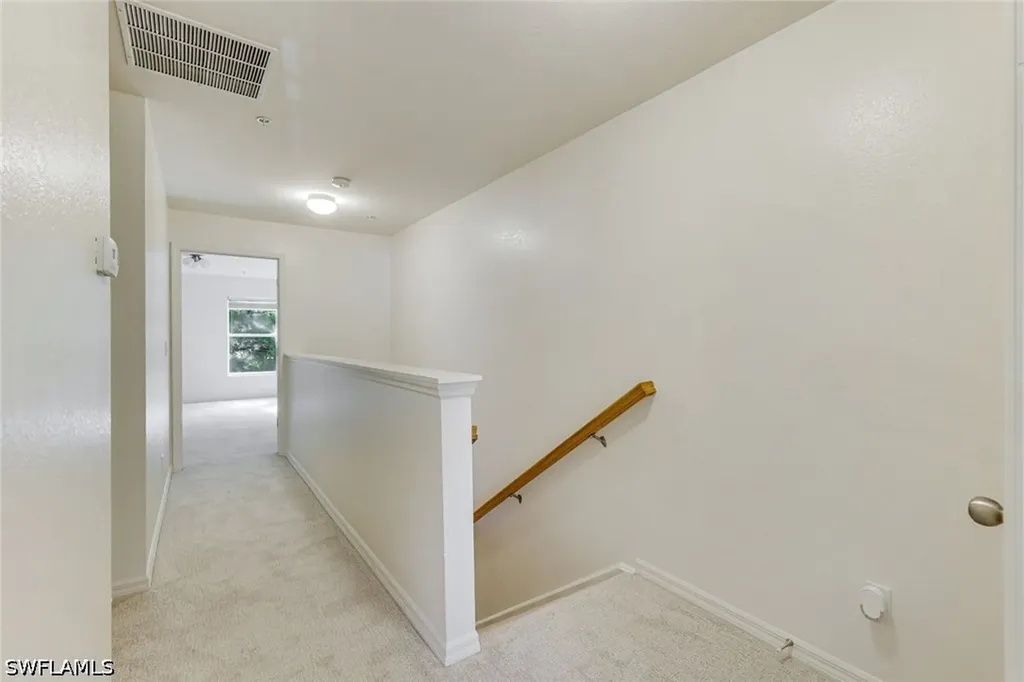 19551 Bowring Park Road Fort Myers FL 33967