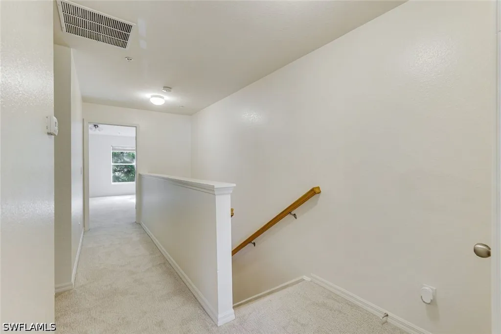 19551 Bowring Park Road Fort Myers FL 33967