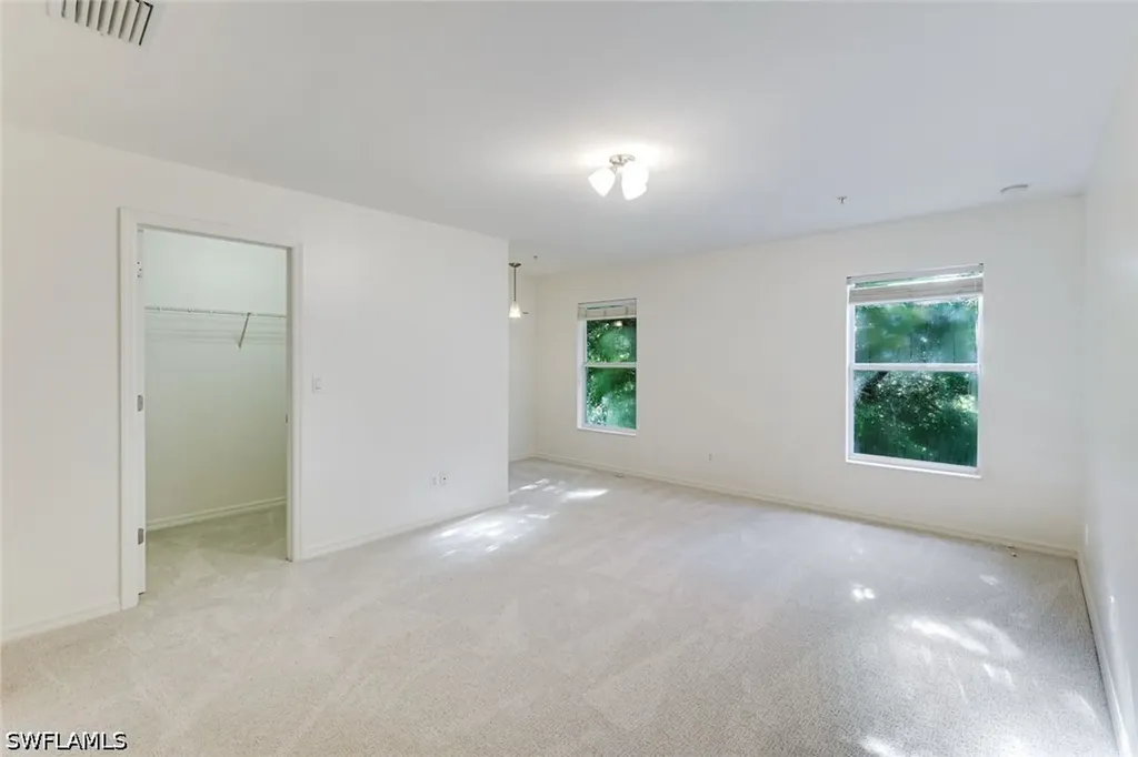 19551 Bowring Park Road Fort Myers FL 33967