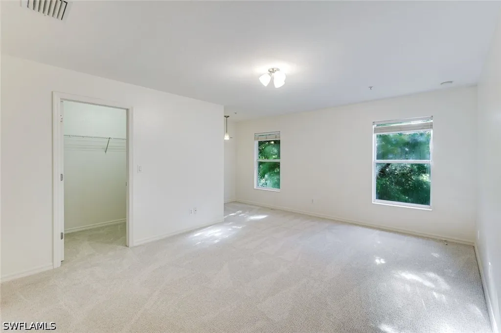 19551 Bowring Park Road Fort Myers FL 33967