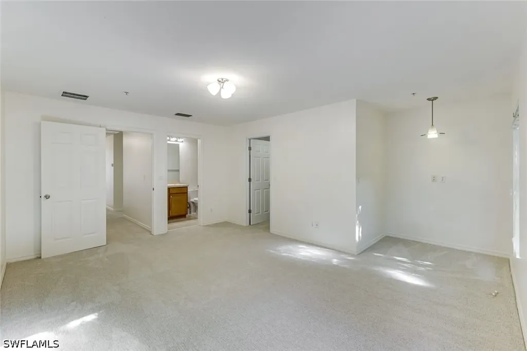 19551 Bowring Park Road Fort Myers FL 33967