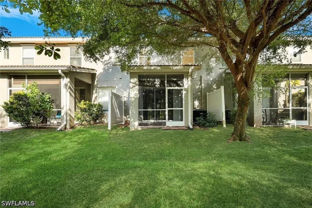 19551 Bowring Park Road Fort Myers FL 33967